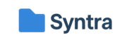 syntra logo 1 transparent