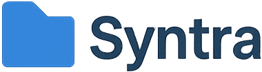 syntra logo 1 transparent